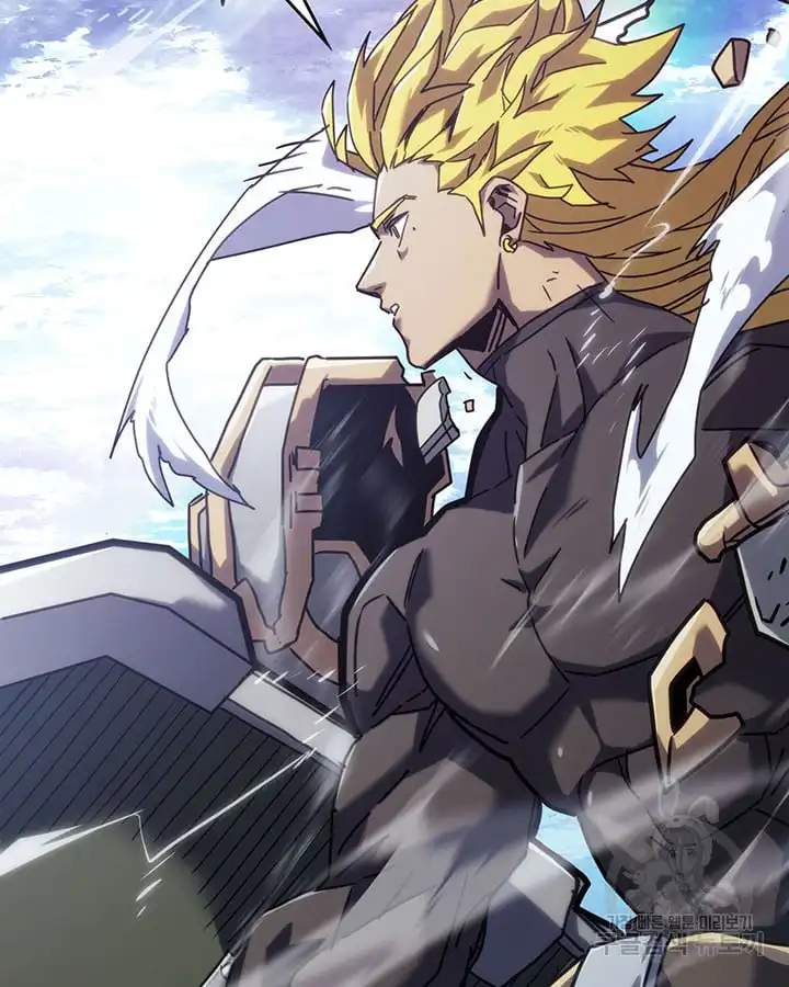 A Returner's Magic Should Be Special chapter 222 page 79