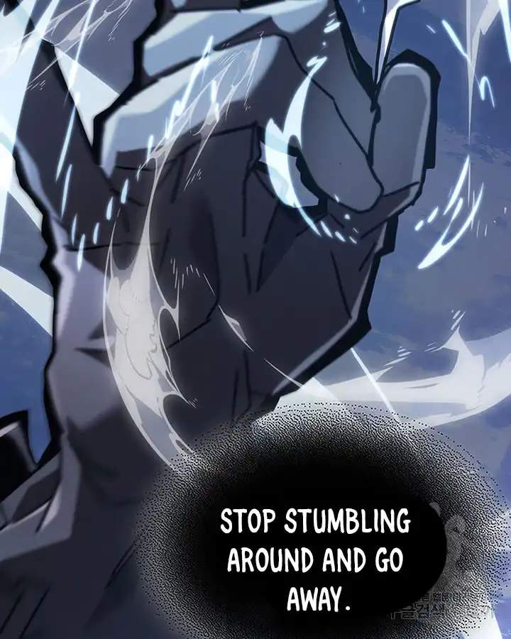 A Returner's Magic Should Be Special chapter 222 page 82