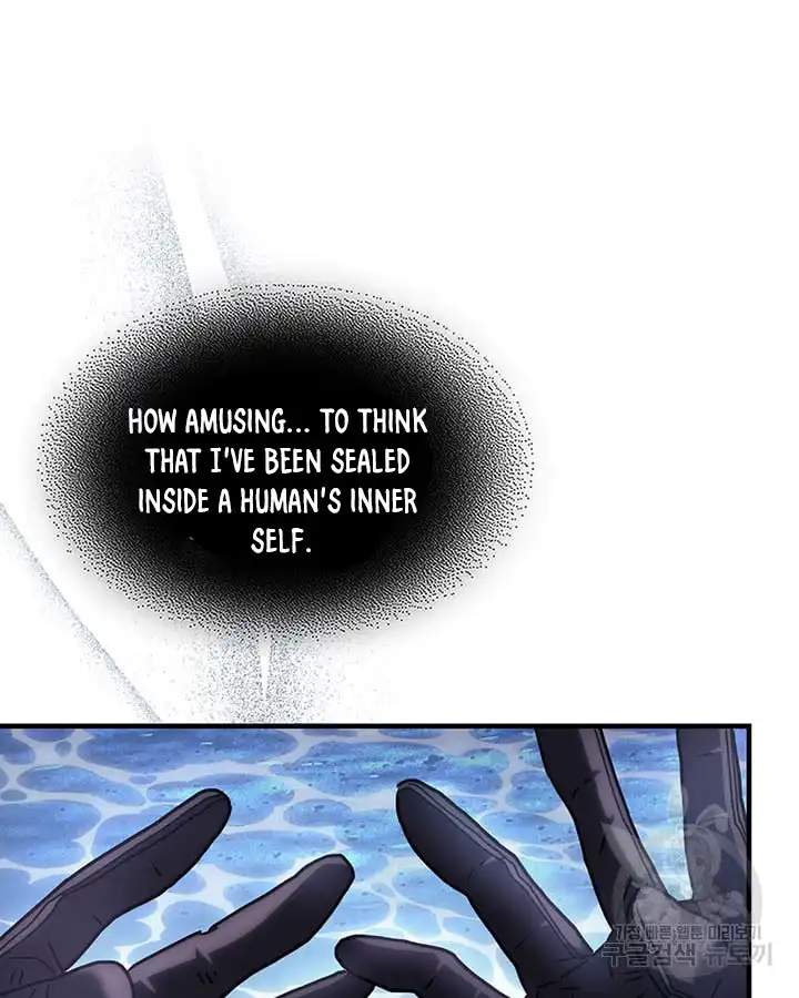 A Returner's Magic Should Be Special chapter 222 page 88