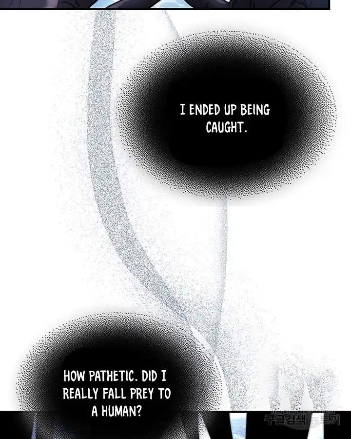 A Returner's Magic Should Be Special chapter 222 page 89