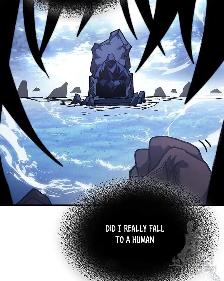 A Returner's Magic Should Be Special chapter 222 page 90