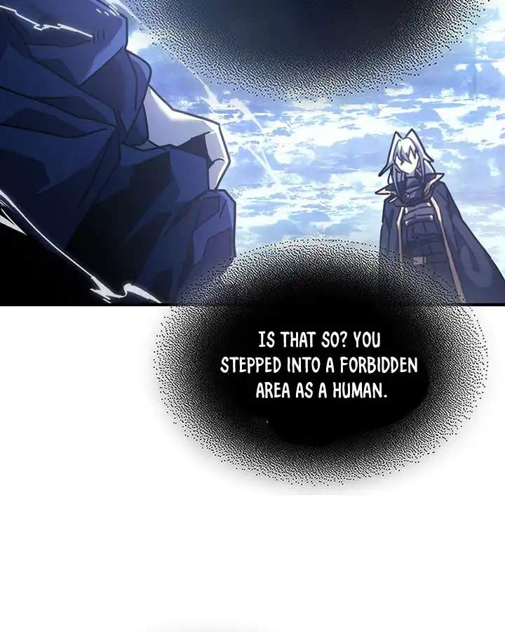 A Returner's Magic Should Be Special chapter 222 page 94