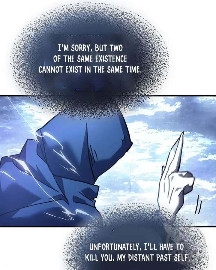 A Returner's Magic Should Be Special chapter 222 page 95