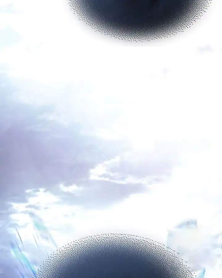 A Returner's Magic Should Be Special chapter 222 page 96