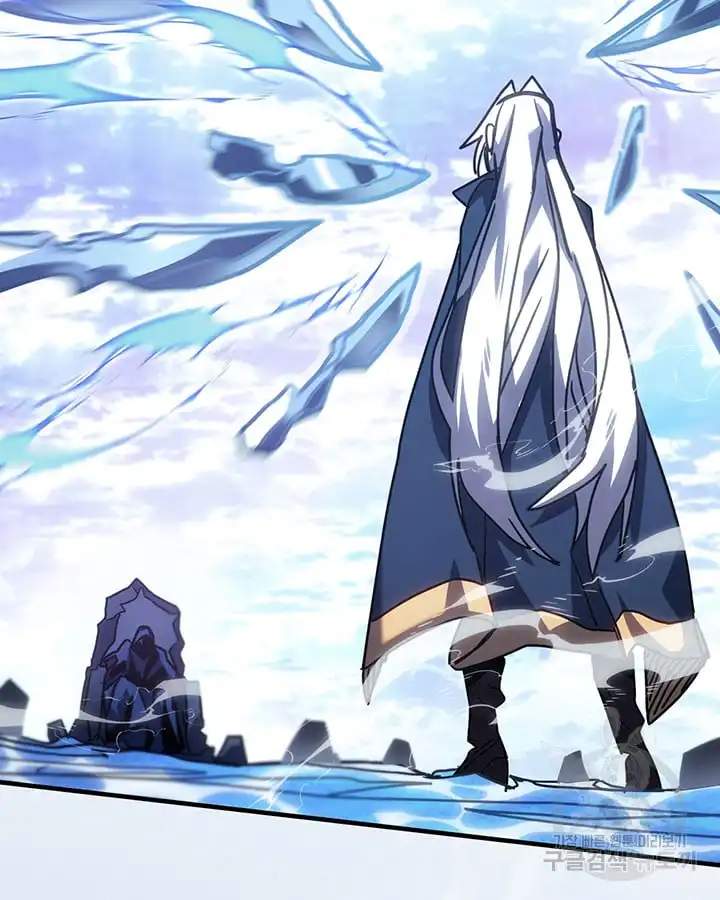 A Returner's Magic Should Be Special chapter 222 page 98