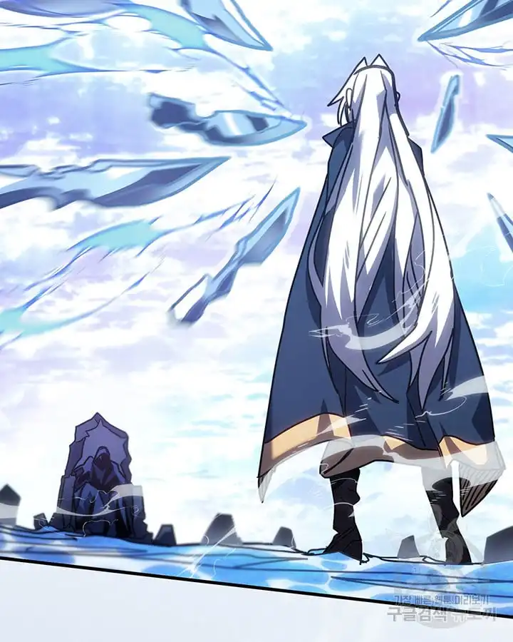 A Returner's Magic Should Be Special chapter 222 page 99