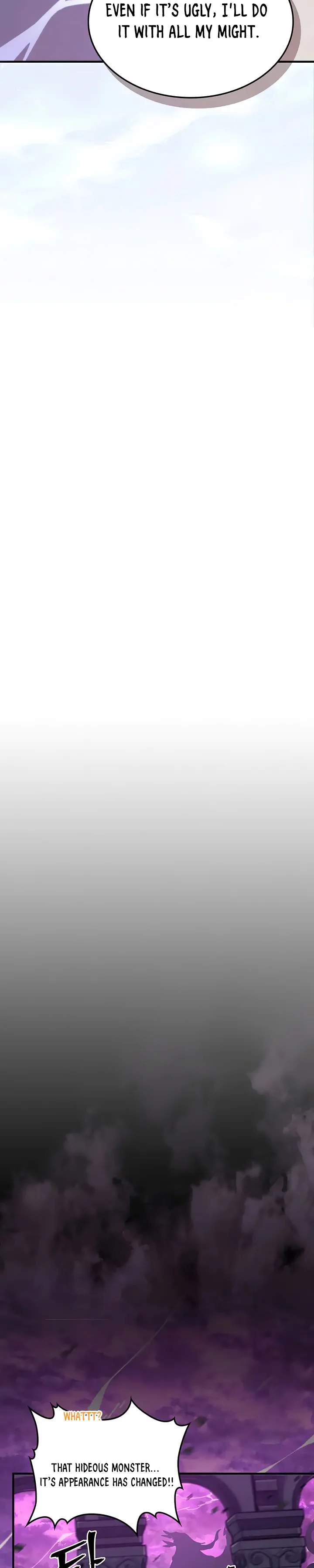 A Returner's Magic Should Be Special chapter 223 page 11