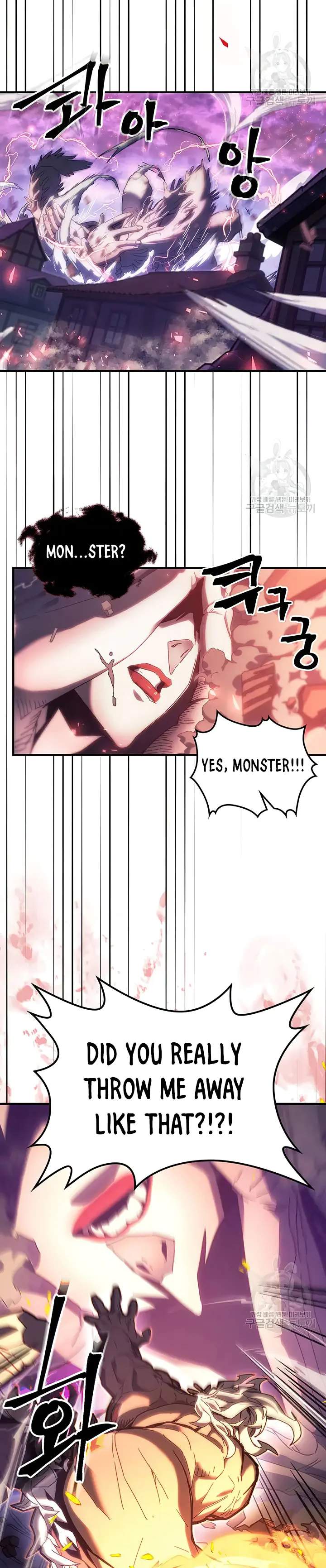 A Returner's Magic Should Be Special chapter 223 page 2