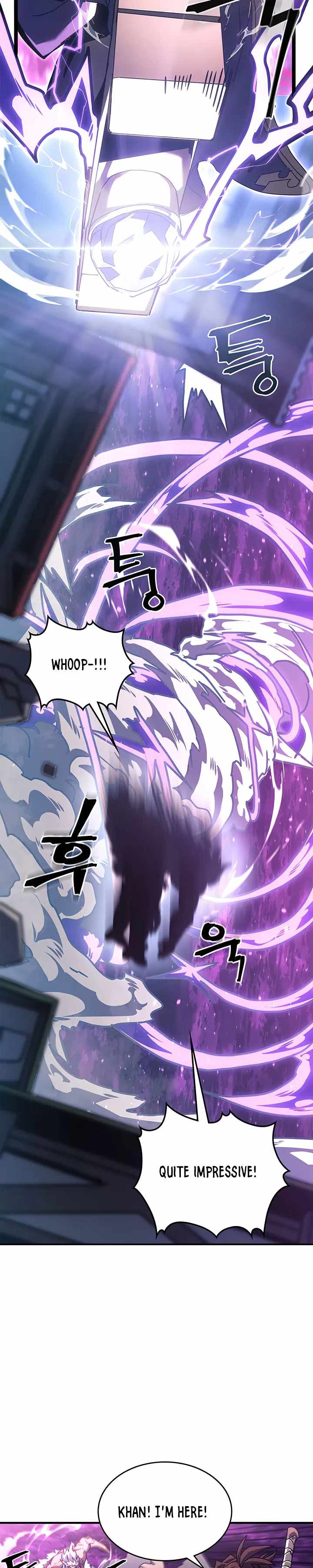 A Returner's Magic Should Be Special chapter 224 page 17