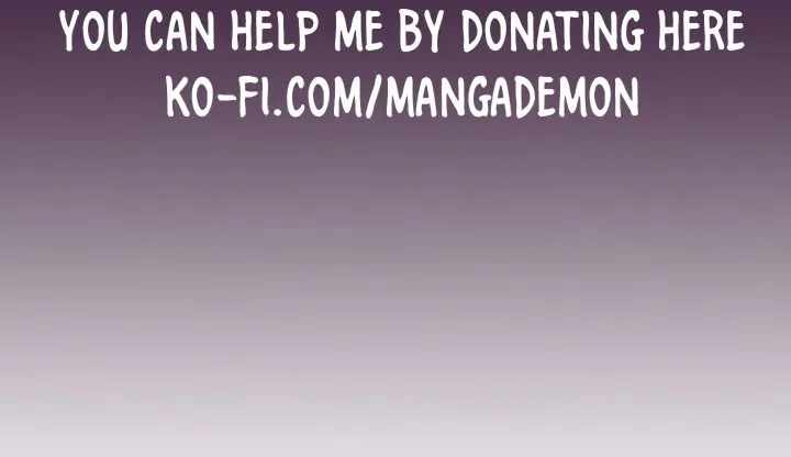 A Returner's Magic Should Be Special chapter 224 page 32