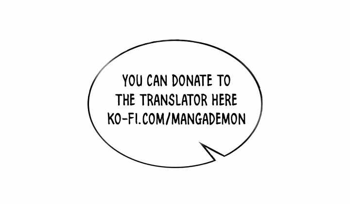 A Returner's Magic Should Be Special chapter 226 page 22