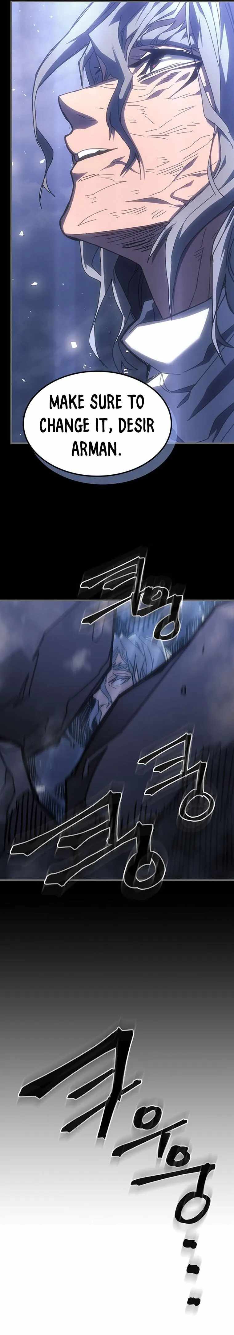 A Returner's Magic Should Be Special chapter 232 page 13