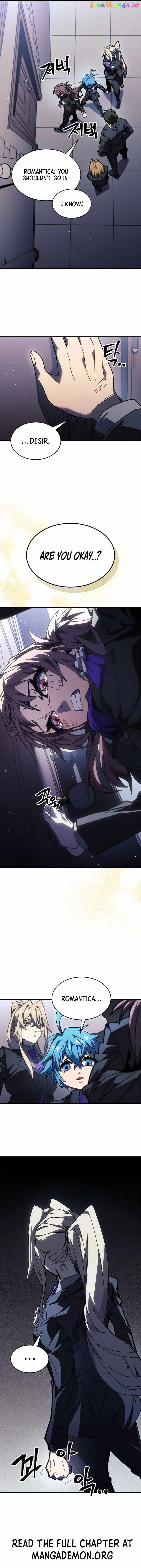 A Returner's Magic Should Be Special chapter 234 page 2