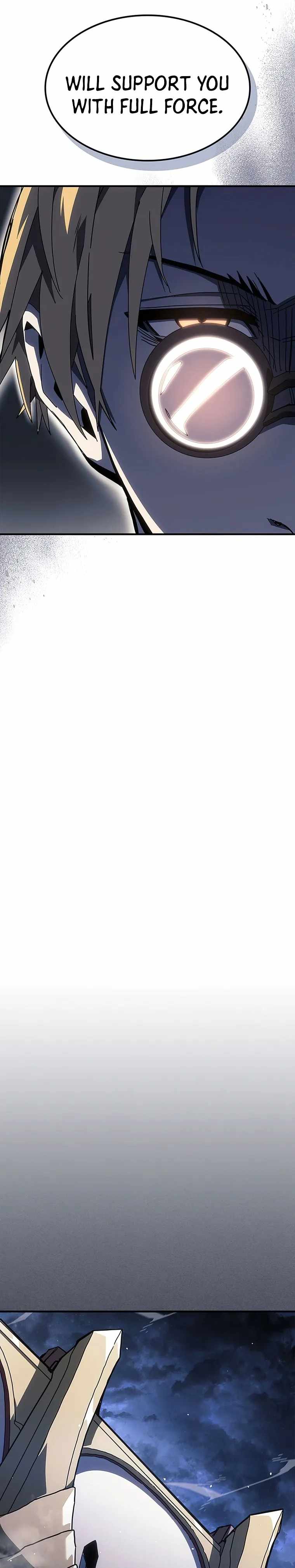 A Returner's Magic Should Be Special chapter 236 page 13