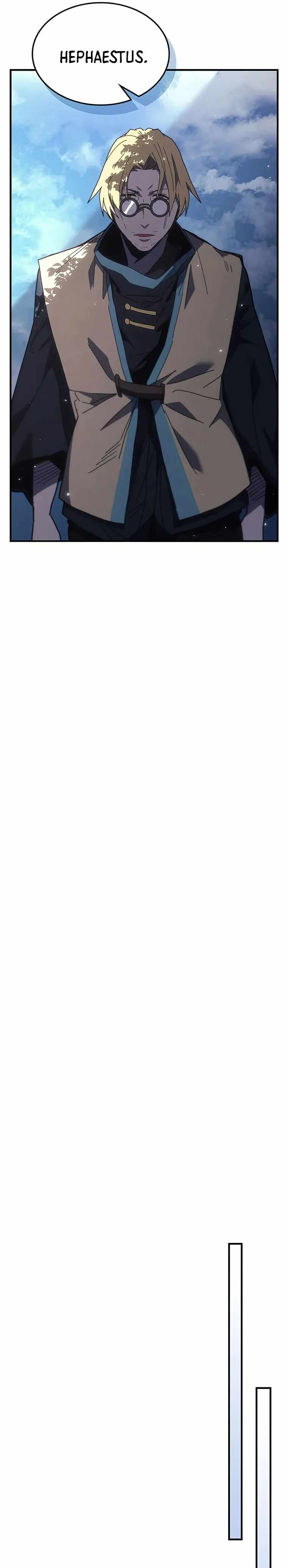 A Returner's Magic Should Be Special chapter 236 page 6