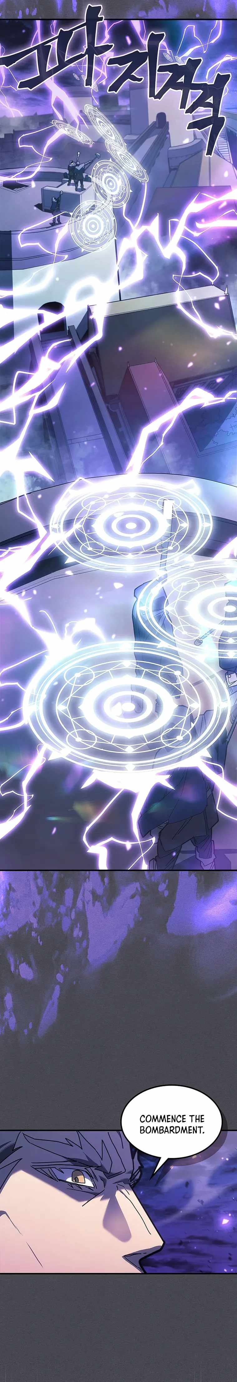 A Returner's Magic Should Be Special chapter 237 page 13