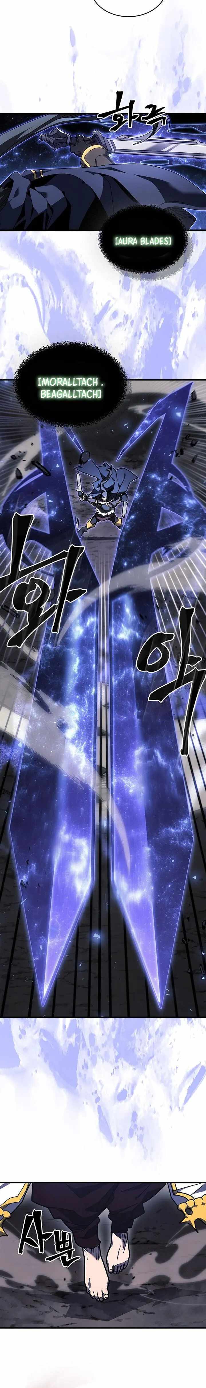 A Returner's Magic Should Be Special chapter 238 page 15