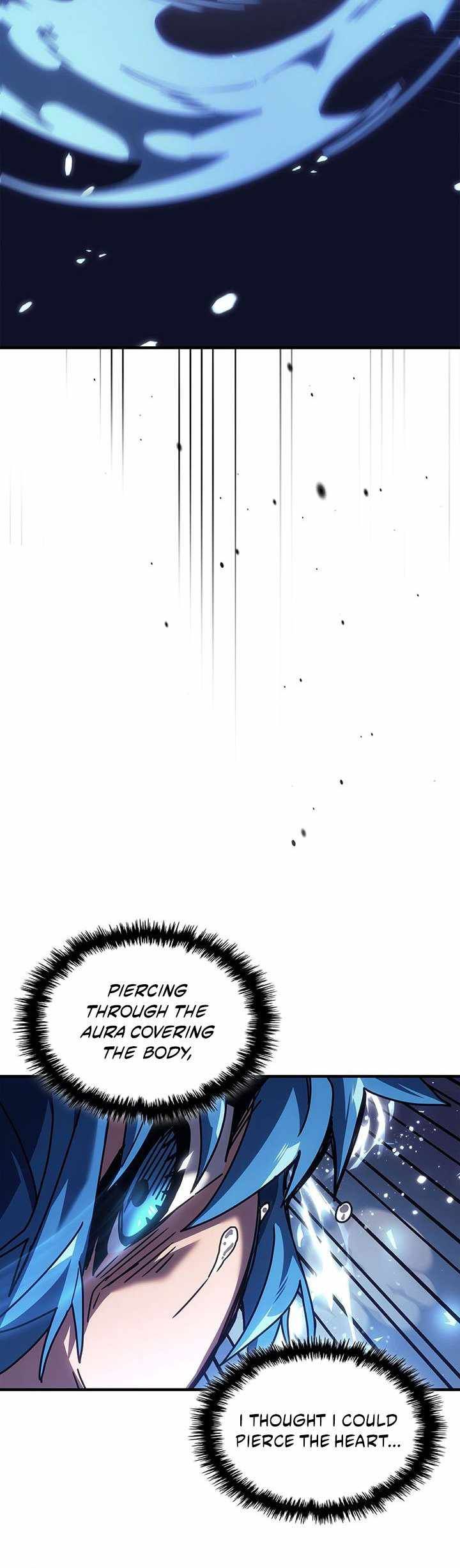 A Returner's Magic Should Be Special chapter 240 page 19