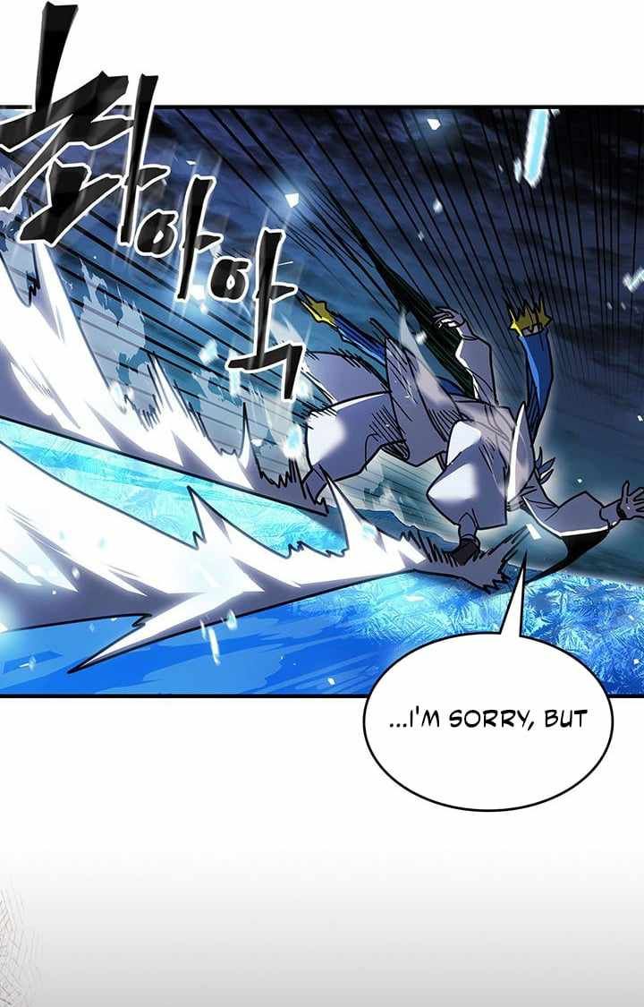 A Returner's Magic Should Be Special chapter 240 page 20