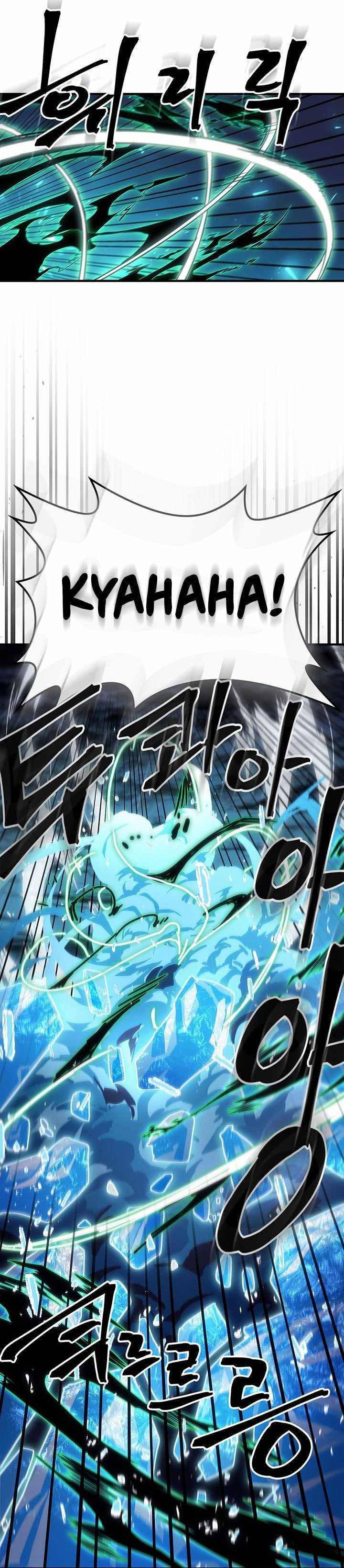 A Returner's Magic Should Be Special chapter 240 page 23