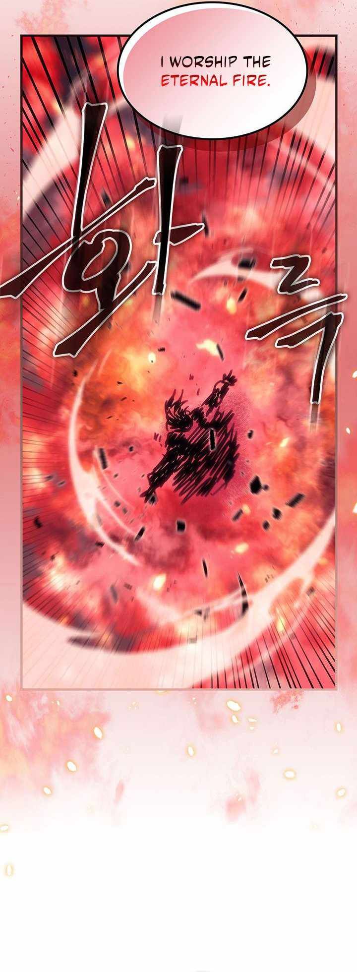 A Returner's Magic Should Be Special chapter 240 page 42