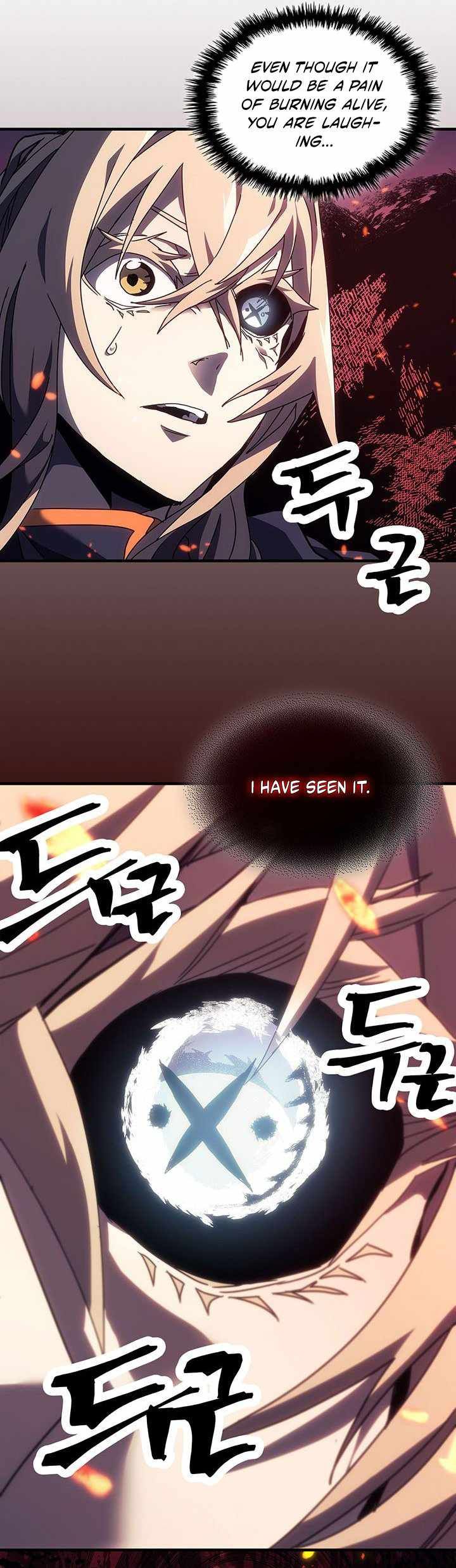 A Returner's Magic Should Be Special chapter 240 page 45