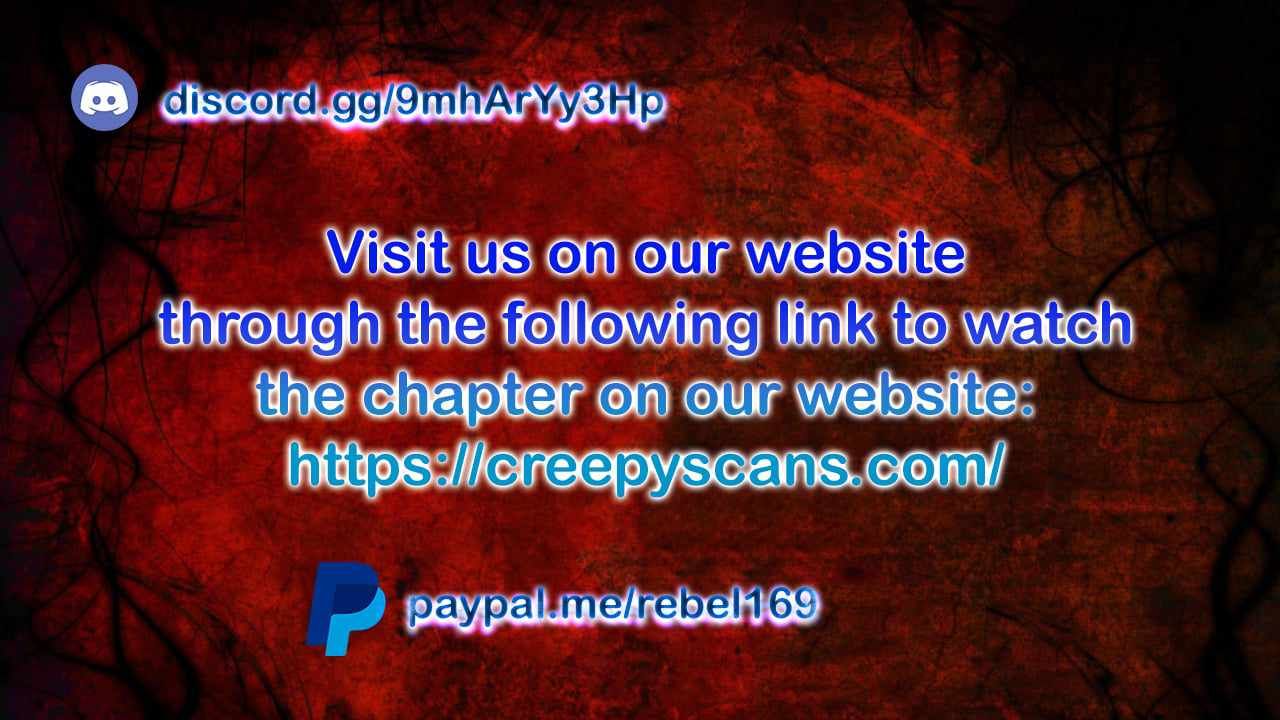 A Returner's Magic Should Be Special chapter 244 page 6