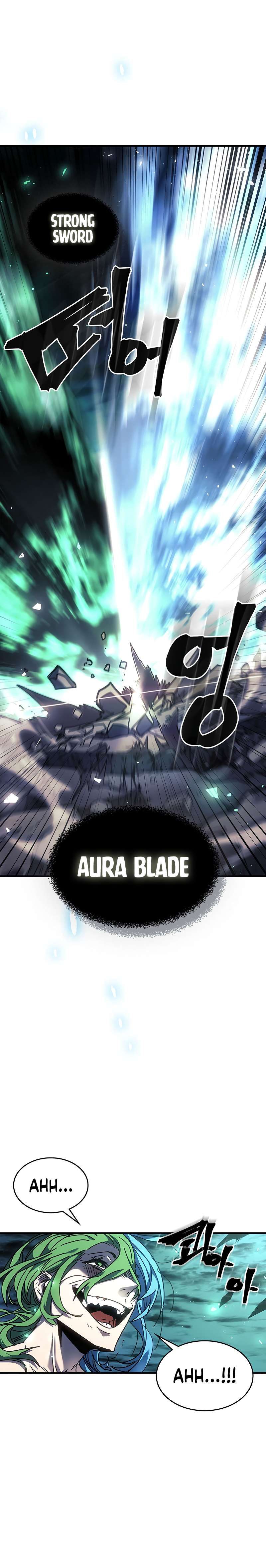 A Returner's Magic Should Be Special chapter 252 page 10