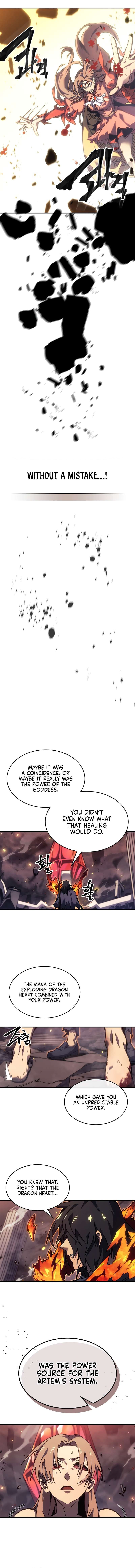 A Returner's Magic Should Be Special chapter 259 page 6