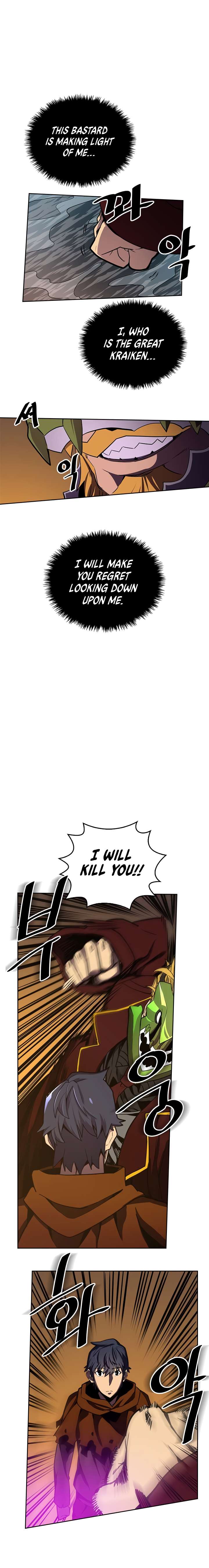 A Returner's Magic Should Be Special chapter 43 page 7