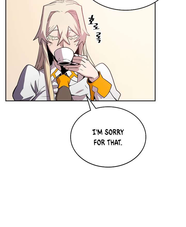 A Returner's Magic Should Be Special chapter 49 page 17