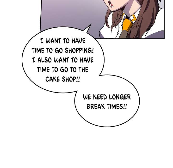 A Returner's Magic Should Be Special chapter 49 page 2