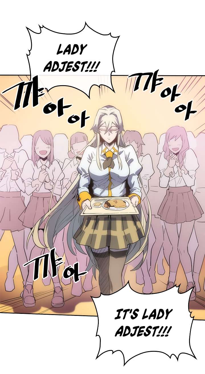 A Returner's Magic Should Be Special chapter 49 page 5