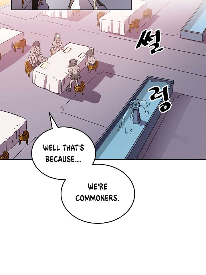 A Returner's Magic Should Be Special chapter 49 page 8