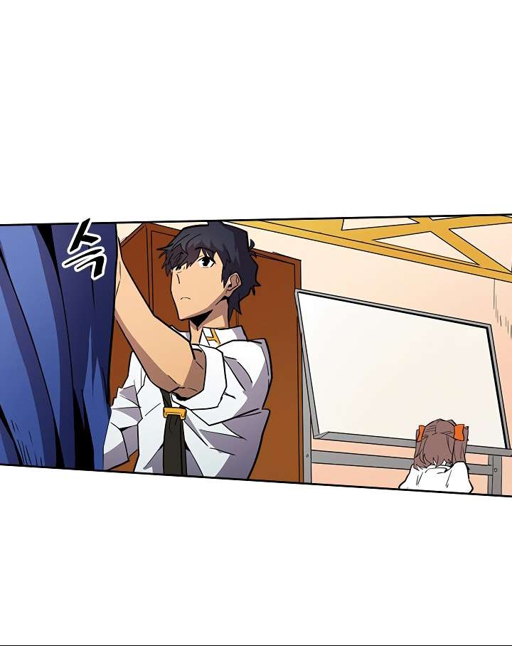 A Returner's Magic Should Be Special chapter 50 page 16