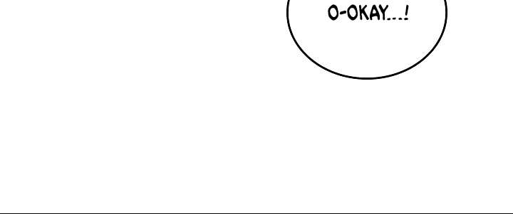 A Returner's Magic Should Be Special chapter 50 page 22