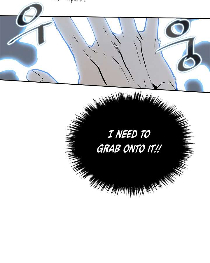 A Returner's Magic Should Be Special chapter 50 page 26