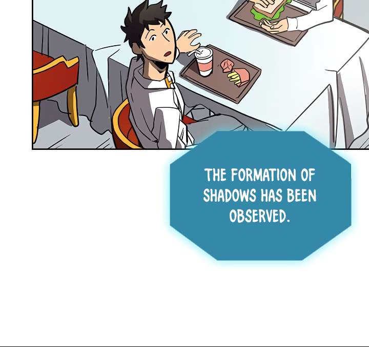 A Returner's Magic Should Be Special chapter 51 page 25