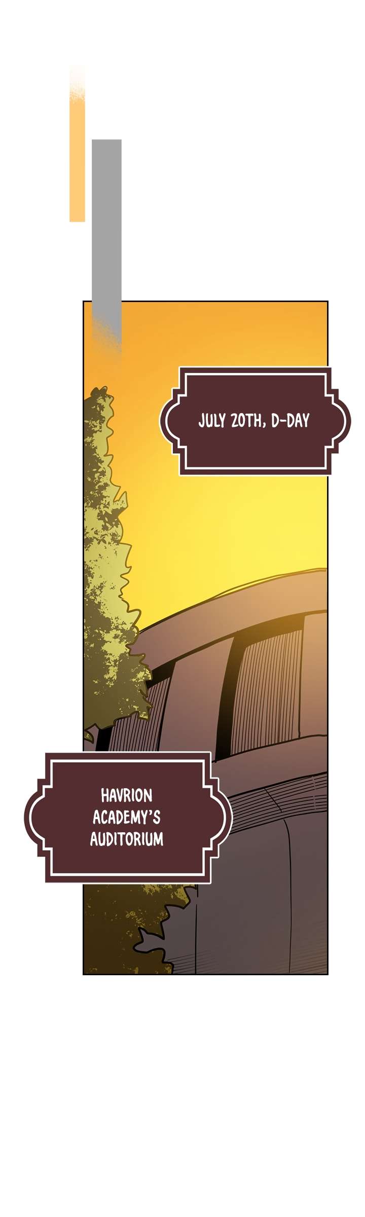 A Returner's Magic Should Be Special chapter 52 page 18