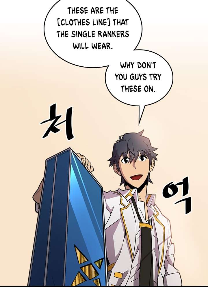 A Returner's Magic Should Be Special chapter 52 page 2