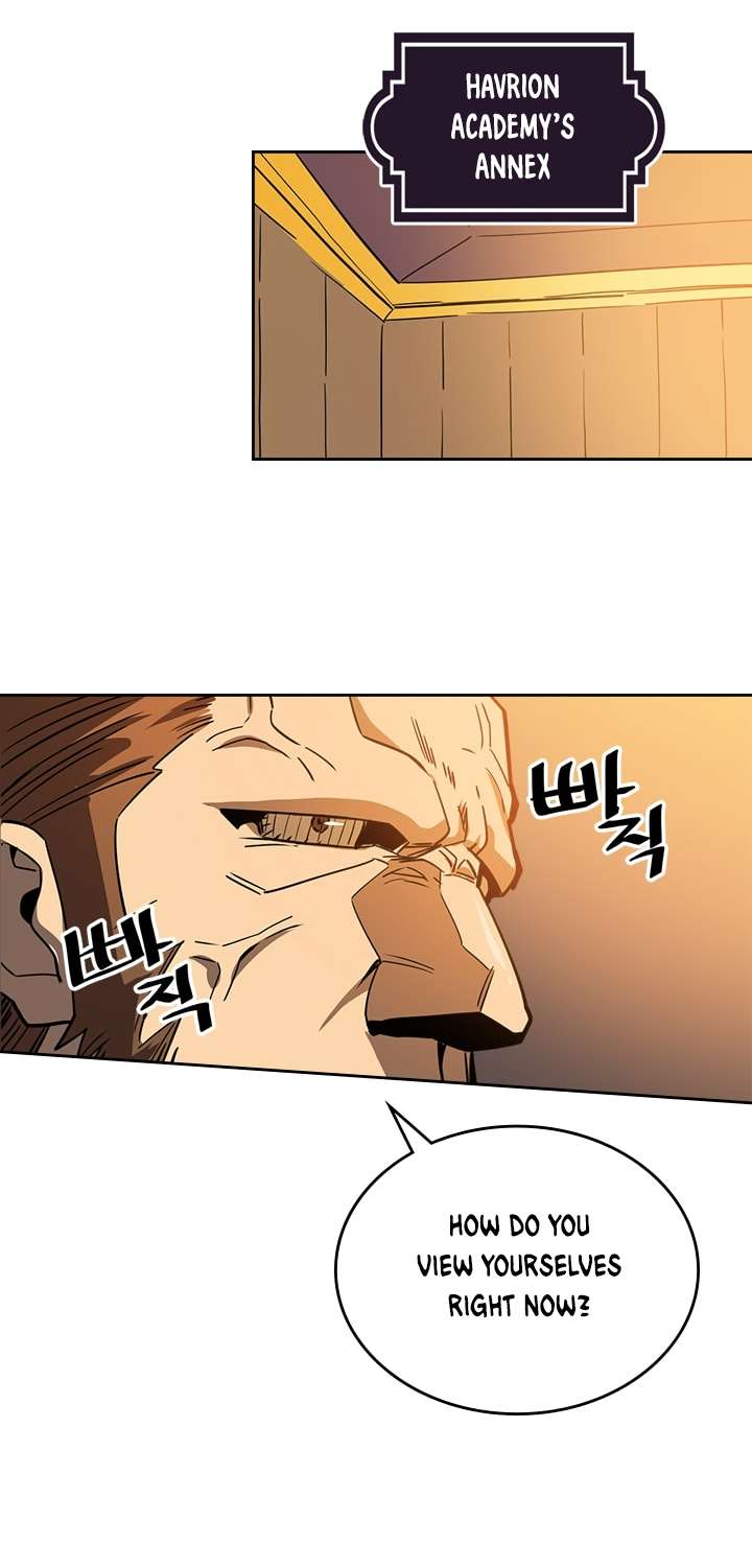 A Returner's Magic Should Be Special chapter 52 page 23