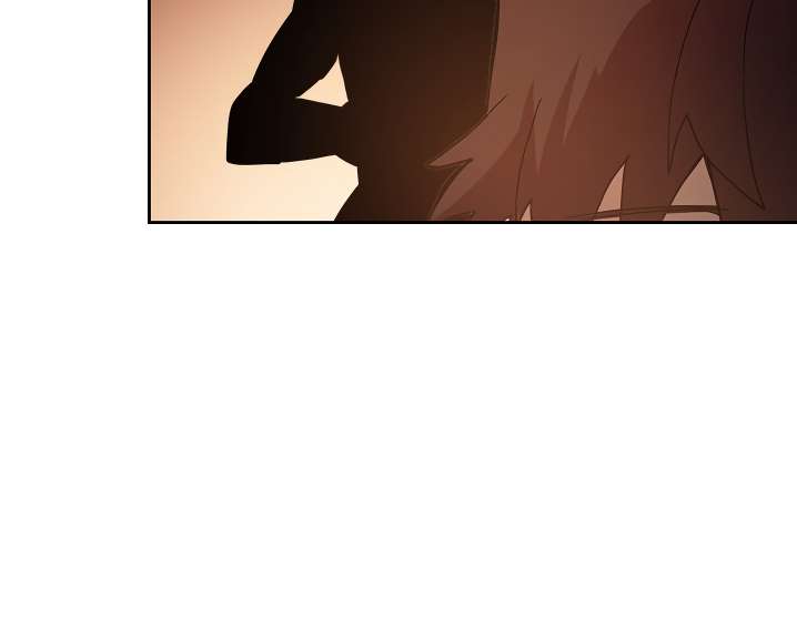 A Returner's Magic Should Be Special chapter 55 page 15