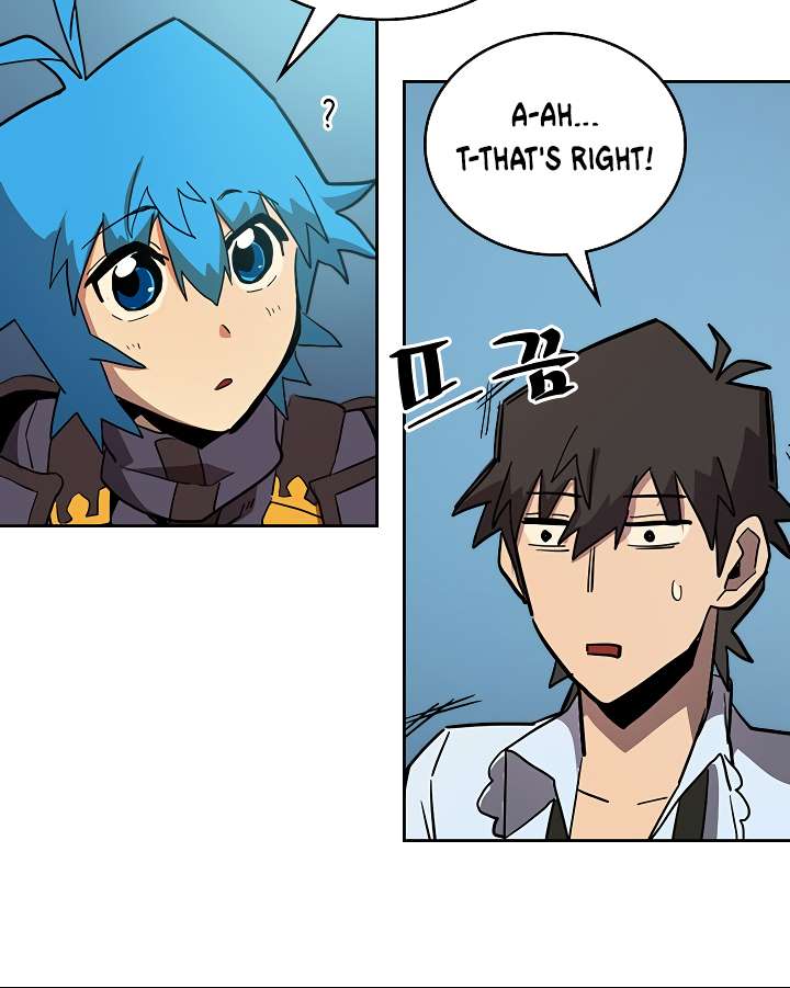 A Returner's Magic Should Be Special chapter 55 page 22