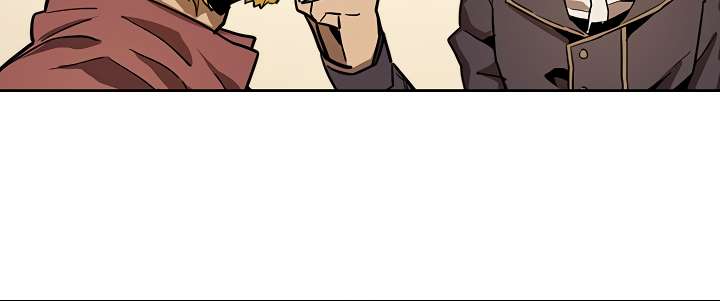 A Returner's Magic Should Be Special chapter 55 page 6