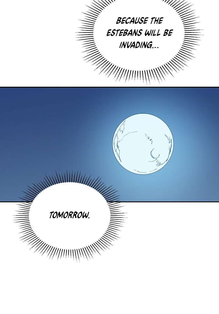 A Returner's Magic Should Be Special chapter 56 page 14