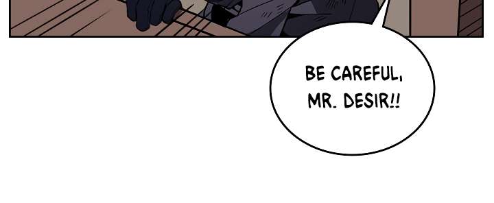 A Returner's Magic Should Be Special chapter 56 page 25