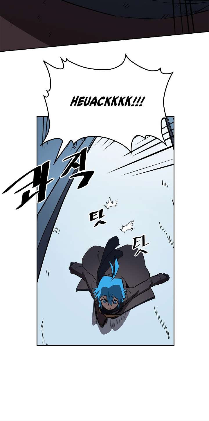 A Returner's Magic Should Be Special chapter 57 page 23