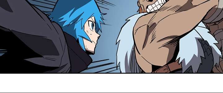 A Returner's Magic Should Be Special chapter 57 page 26