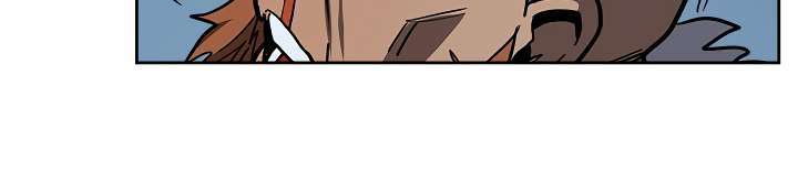 A Returner's Magic Should Be Special chapter 57 page 30