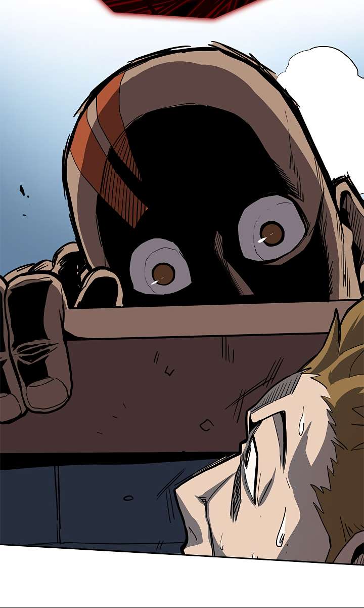 A Returner's Magic Should Be Special chapter 57 page 6